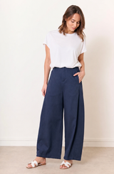 Perfect Jean Ballon