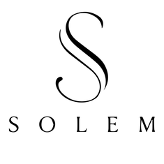 SOLEM 